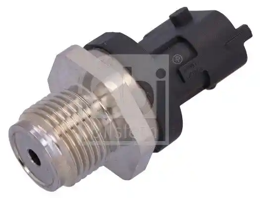 FEBI BILSTEIN 100934