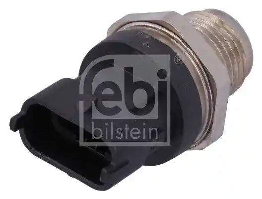 FEBI BILSTEIN 100934