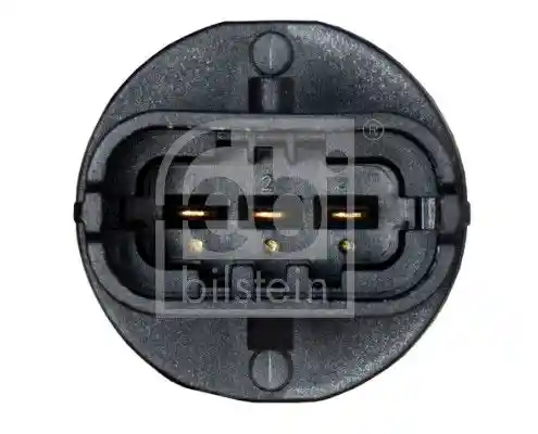 FEBI BILSTEIN 100934