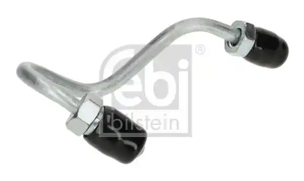 FEBI BILSTEIN 1009359