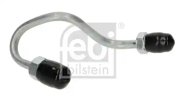 FEBI BILSTEIN 1009360