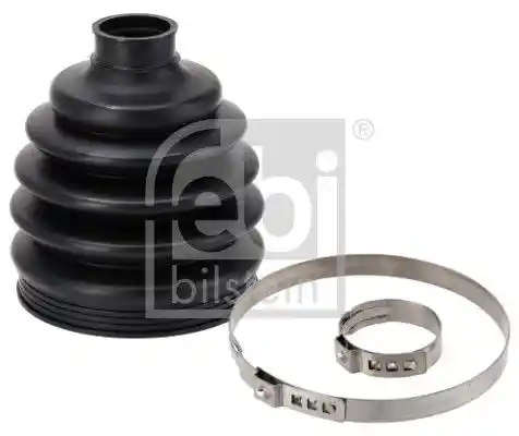 FEBI BILSTEIN 1009509