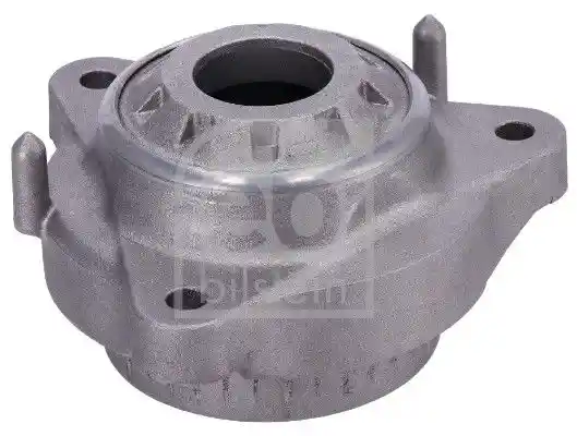 FEBI BILSTEIN 1009514