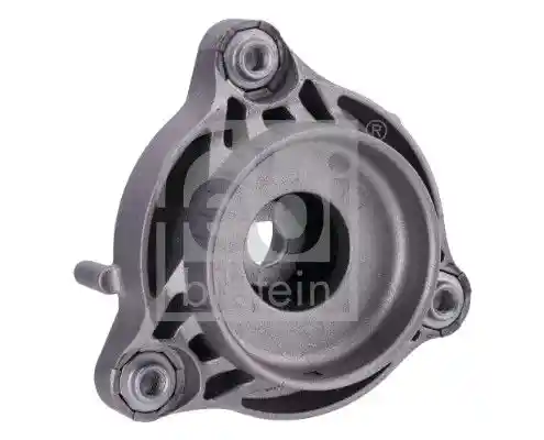 FEBI BILSTEIN 1009514