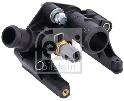 FEBI BILSTEIN 1009532