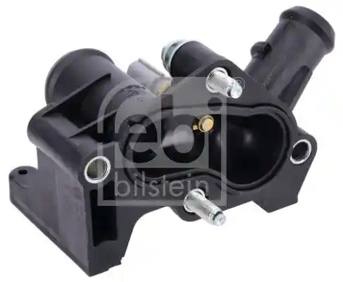 FEBI BILSTEIN 1009532