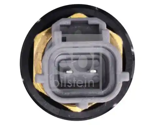 FEBI BILSTEIN 1009532