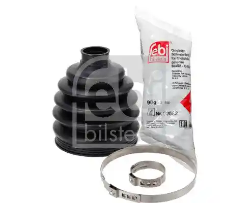 FEBI BILSTEIN 1009611
