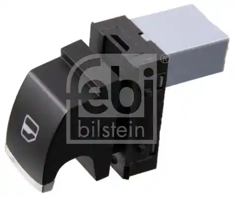 FEBI BILSTEIN 1009617