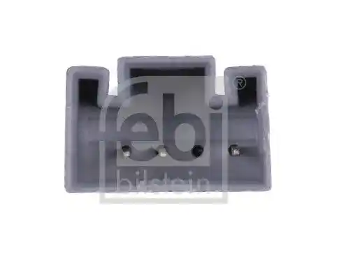 FEBI BILSTEIN 1009617