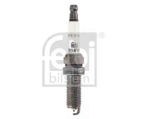 FEBI BILSTEIN 1009660