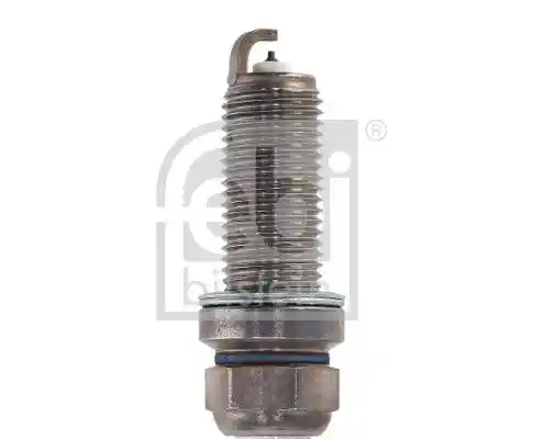 FEBI BILSTEIN 1009660
