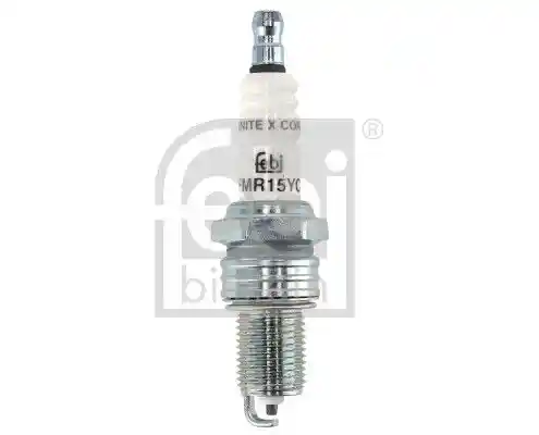 FEBI BILSTEIN 1009707