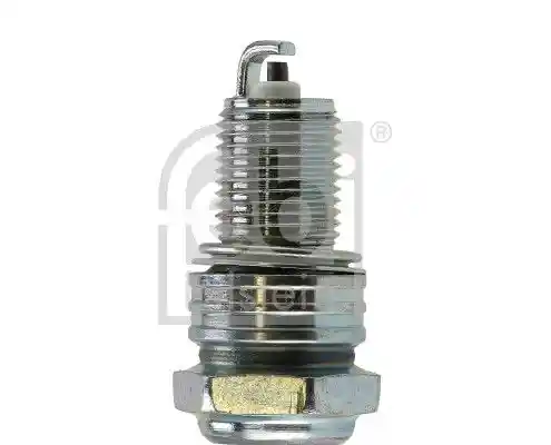 FEBI BILSTEIN 1009707