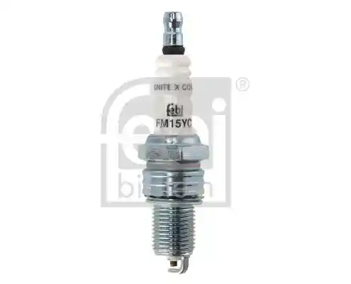 FEBI BILSTEIN 1009726