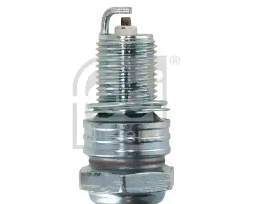FEBI BILSTEIN 1009726
