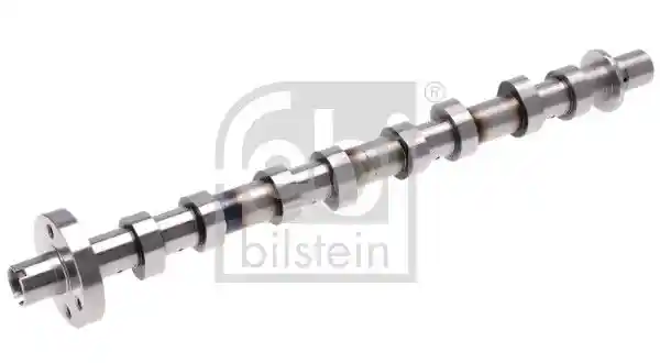 FEBI BILSTEIN 1009767