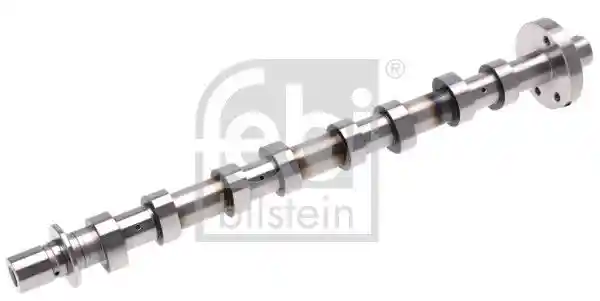 FEBI BILSTEIN 1009767