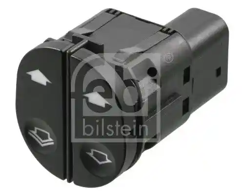 FEBI BILSTEIN 1009831