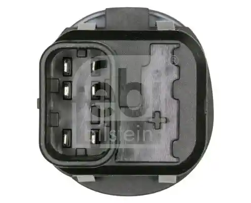 FEBI BILSTEIN 1009831