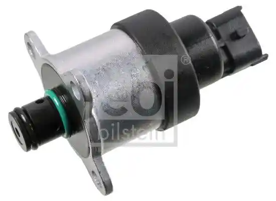 FEBI BILSTEIN 1009842