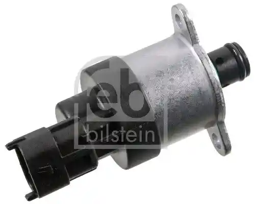 FEBI BILSTEIN 1009842