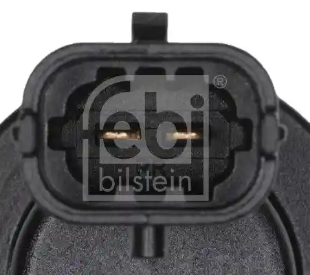 FEBI BILSTEIN 1009842