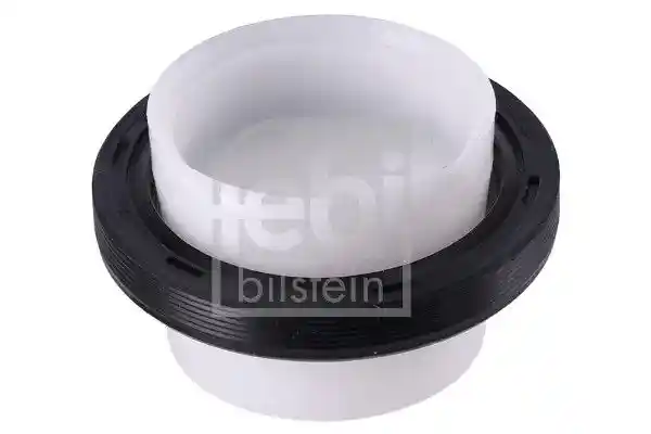 FEBI BILSTEIN 1009863