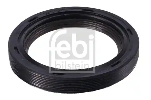 FEBI BILSTEIN 1009863