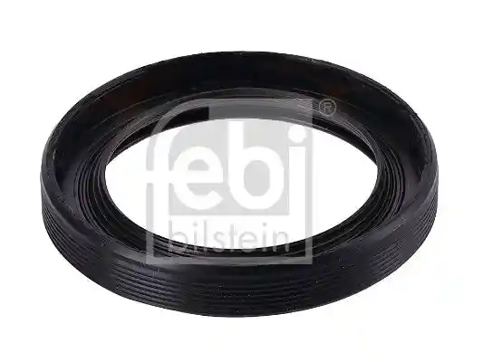 FEBI BILSTEIN 1009863