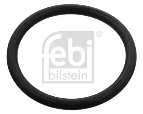 FEBI BILSTEIN 100991