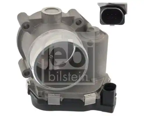 FEBI BILSTEIN 100992