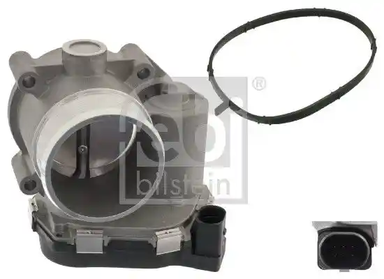 FEBI BILSTEIN 100993