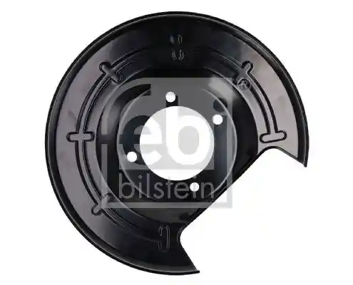 FEBI BILSTEIN 1009969