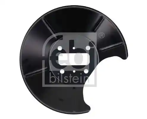 FEBI BILSTEIN 1009972