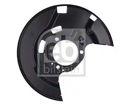 FEBI BILSTEIN 1009983