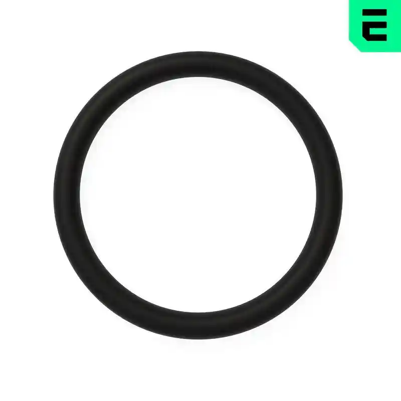 FEBI BILSTEIN 100999