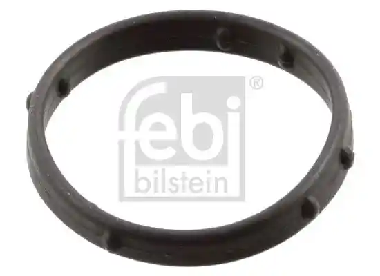 FEBI BILSTEIN 101006 FEBI BILSTEIN 101006