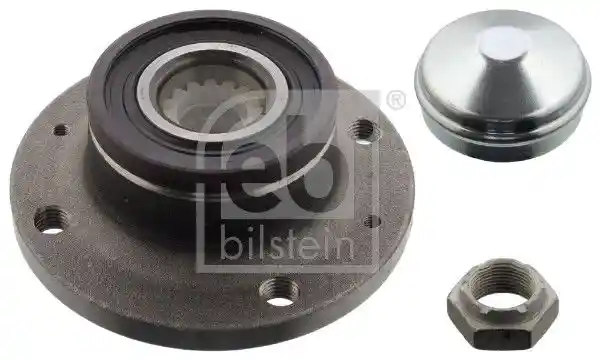 FEBI BILSTEIN 101010 FEBI BILSTEIN 101010