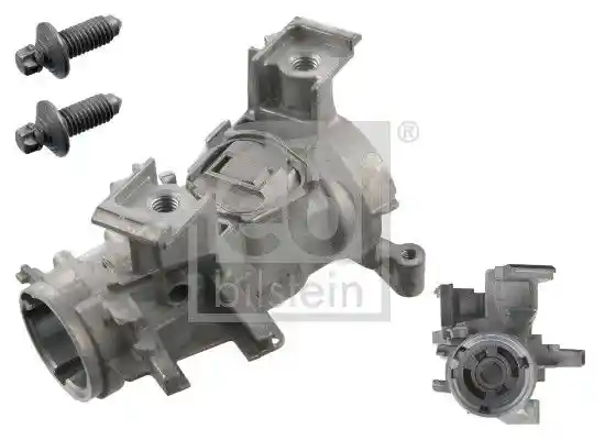 FEBI BILSTEIN 101017