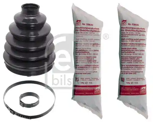FEBI BILSTEIN 101019