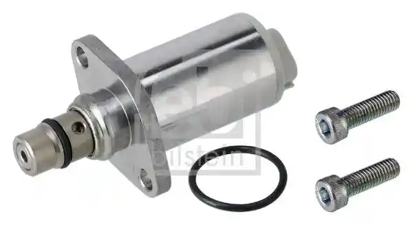 FEBI BILSTEIN 1010234