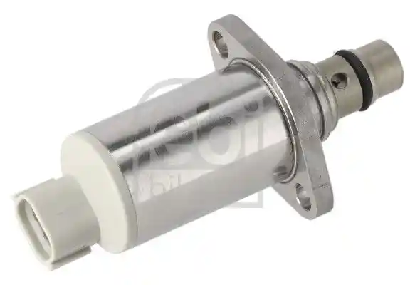 FEBI BILSTEIN 1010234