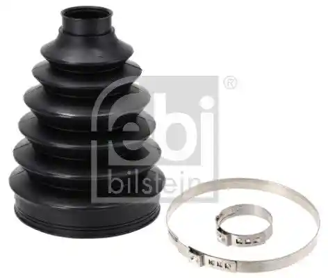 FEBI BILSTEIN 1010262
