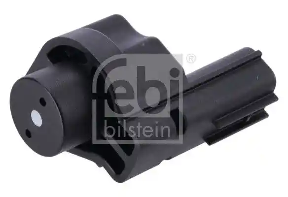 FEBI BILSTEIN 1010278