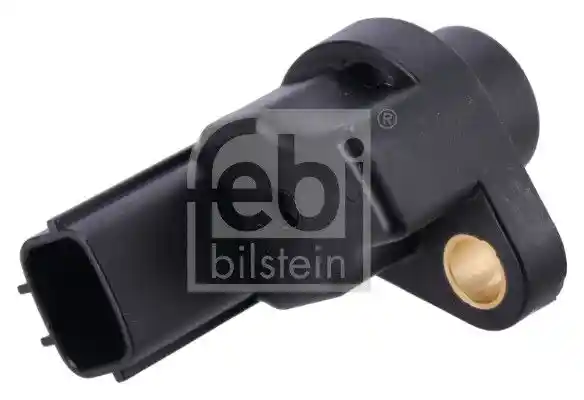 FEBI BILSTEIN 1010278