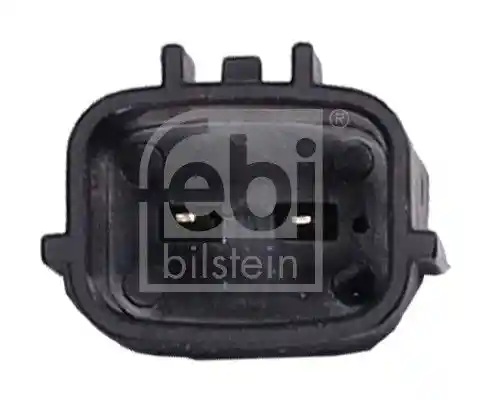 FEBI BILSTEIN 1010278