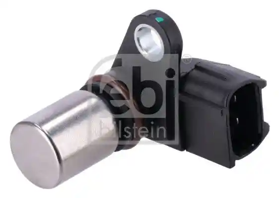 FEBI BILSTEIN 1010280