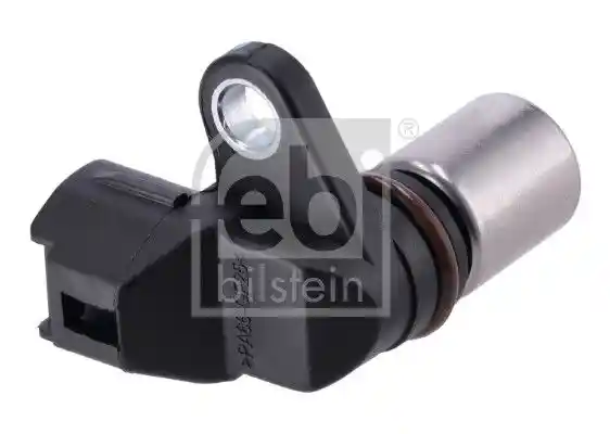 FEBI BILSTEIN 1010280