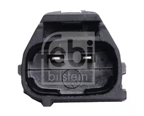 FEBI BILSTEIN 1010280